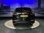 Volkswagen Tiguan 1.5 eHybrid Life Edition *ACC*Camera*Led*Appconnect*