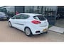 Kia Ceed cee'd 1.6 GDI 135pk Plus Pack / 1e Eigenaar! / Trekhaak