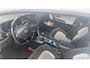 Kia Ceed cee'd 1.6 GDI 135pk Plus Pack / 1e Eigenaar! / Trekhaak