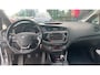 Kia Ceed cee'd 1.6 GDI 135pk Plus Pack / 1e Eigenaar! / Trekhaak