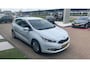 Kia Ceed cee'd 1.6 GDI 135pk Plus Pack / 1e Eigenaar! / Trekhaak