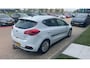 Kia Ceed cee'd 1.6 GDI 135pk Plus Pack / 1e Eigenaar! / Trekhaak