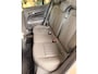 Fiat 600 600e La Prima 8 jaar fabrieksgarantie | Voorraad actie | Compleet model!