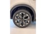 Fiat 600 600e La Prima 8 jaar fabrieksgarantie | Voorraad actie | Compleet model!