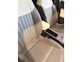 Fiat 600 600e La Prima 8 jaar fabrieksgarantie | Voorraad actie | Compleet model!