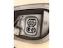 Fiat 600 600e La Prima 8 jaar fabrieksgarantie | Voorraad actie | Compleet model!