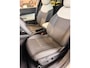 Fiat 600 600e La Prima 8 jaar fabrieksgarantie | Voorraad actie | Compleet model!