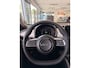 Fiat 600 600e La Prima 8 jaar fabrieksgarantie | Voorraad actie | Compleet model!