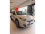 Fiat 600 600e La Prima 8 jaar fabrieksgarantie | Voorraad actie | Compleet model!