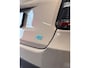 Fiat 600 600e La Prima 8 jaar fabrieksgarantie | Voorraad actie | Compleet model!