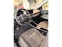 Fiat 600 600e La Prima 8 jaar fabrieksgarantie | Voorraad actie | Compleet model!
