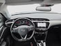 Opel Corsa 1.2 Edition Parkeersensoren | Full map navigatie | Full LED | Carplay/android auto |