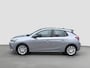 Opel Corsa 1.2 Edition Parkeersensoren | Full map navigatie | Full LED | Carplay/android auto |
