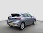 Opel Corsa 1.2 Edition Parkeersensoren | Full map navigatie | Full LED | Carplay/android auto |