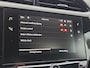 Opel Corsa 1.2 Edition Parkeersensoren | Full map navigatie | Full LED | Carplay/android auto |