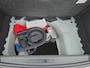 Opel Corsa 1.2 Edition Parkeersensoren | Full map navigatie | Full LED | Carplay/android auto |