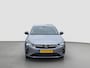 Opel Corsa 1.2 Edition Parkeersensoren | Full map navigatie | Full LED | Carplay/android auto |