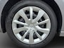 Opel Corsa 1.2 Edition Parkeersensoren | Full map navigatie | Full LED | Carplay/android auto |