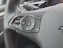 Opel Corsa 1.2 Edition Parkeersensoren | Full map navigatie | Full LED | Carplay/android auto |