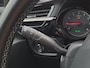 Opel Corsa 1.2 Edition Parkeersensoren | Full map navigatie | Full LED | Carplay/android auto |
