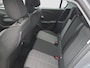 Opel Corsa 1.2 Edition Parkeersensoren | Full map navigatie | Full LED | Carplay/android auto |