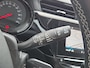 Opel Corsa 1.2 Edition Parkeersensoren | Full map navigatie | Full LED | Carplay/android auto |