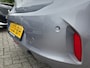 Opel Corsa 1.2 Edition Parkeersensoren | Full map navigatie | Full LED | Carplay/android auto |