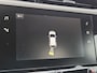 Opel Corsa 1.2 Edition Parkeersensoren | Full map navigatie | Full LED | Carplay/android auto |