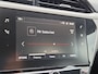 Opel Corsa 1.2 Edition Parkeersensoren | Full map navigatie | Full LED | Carplay/android auto |
