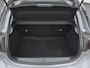 Opel Corsa 1.2 Edition Parkeersensoren | Full map navigatie | Full LED | Carplay/android auto |