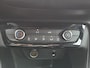 Opel Corsa 1.2 Edition Parkeersensoren | Full map navigatie | Full LED | Carplay/android auto |