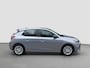 Opel Corsa 1.2 Edition Parkeersensoren | Full map navigatie | Full LED | Carplay/android auto |