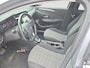 Opel Corsa 1.2 Edition Parkeersensoren | Full map navigatie | Full LED | Carplay/android auto |