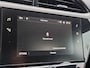 Opel Corsa 1.2 Edition Parkeersensoren | Full map navigatie | Full LED | Carplay/android auto |