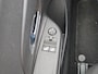 Opel Corsa 1.2 Edition Parkeersensoren | Full map navigatie | Full LED | Carplay/android auto |