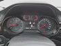Opel Corsa 1.2 Edition Parkeersensoren | Full map navigatie | Full LED | Carplay/android auto |