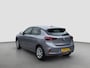 Opel Corsa 1.2 Edition Parkeersensoren | Full map navigatie | Full LED | Carplay/android auto |