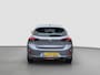 Opel Corsa 1.2 Edition Parkeersensoren | Full map navigatie | Full LED | Carplay/android auto |