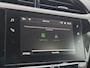 Opel Corsa 1.2 Edition Parkeersensoren | Full map navigatie | Full LED | Carplay/android auto |