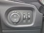 Opel Corsa 1.2 Edition Parkeersensoren | Full map navigatie | Full LED | Carplay/android auto |