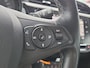 Opel Corsa 1.2 Edition Parkeersensoren | Full map navigatie | Full LED | Carplay/android auto |