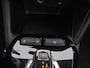 Opel Corsa 1.2 Edition Parkeersensoren | Full map navigatie | Full LED | Carplay/android auto |