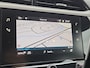 Opel Corsa 1.2 Edition Parkeersensoren | Full map navigatie | Full LED | Carplay/android auto |