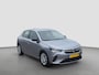 Opel Corsa 1.2 Edition Parkeersensoren | Full map navigatie | Full LED | Carplay/android auto |
