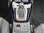 Opel Corsa 1.2 Edition Parkeersensoren | Full map navigatie | Full LED | Carplay/android auto |