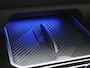 BMW 5-Serie Touring 530e xDrive 299PK Aut. M-Sport Pro, Panoramadak, Head-Up Display, Stoelverwarming & ventilatie, Bowers & Wilkins Audio, Elektr. Achterklep, Trekhaak, 21" LM Velgen