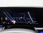 BMW 5-Serie Touring 530e xDrive 299PK Aut. M-Sport Pro, Panoramadak, Head-Up Display, Stoelverwarming & ventilatie, Bowers & Wilkins Audio, Elektr. Achterklep, Trekhaak, 21" LM Velgen