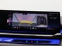 BMW 5-Serie Touring 530e xDrive 299PK Aut. M-Sport Pro, Panoramadak, Head-Up Display, Stoelverwarming & ventilatie, Bowers & Wilkins Audio, Elektr. Achterklep, Trekhaak, 21" LM Velgen