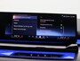 BMW 5-Serie Touring 530e xDrive 299PK Aut. M-Sport Pro, Panoramadak, Head-Up Display, Stoelverwarming & ventilatie, Bowers & Wilkins Audio, Elektr. Achterklep, Trekhaak, 21" LM Velgen