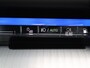 BMW 5-Serie Touring 530e xDrive 299PK Aut. M-Sport Pro, Panoramadak, Head-Up Display, Stoelverwarming & ventilatie, Bowers & Wilkins Audio, Elektr. Achterklep, Trekhaak, 21" LM Velgen